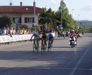 TROFEO MYGLASS CENTRI CRISTALLI AUTO - SAVIGNANO SUL RUBICONE