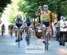 TROFEO OLIMPIADI PROVINCIA DI MACERATA - Montecassiano