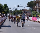 TROFEO ORO IN EURO - MONTIGNOSO