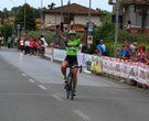 TROFEO ORO IN EURO - MONTIGNOSO