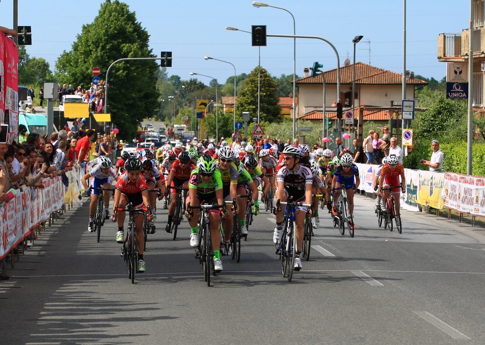 Foto ciclismo esordienti emilia romagna Foto ciclismo esordienti emilia romagna