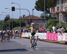 TROFEO ORO IN EURO MEMORIAL MARIO VENTURI - MONTIGNOSO