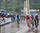 TROFEO PACO ALONSO - MONTECARLO