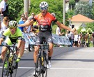 TROFEO PAOLO DIOTTO E MATTEO ROMA - SUMIRAGO