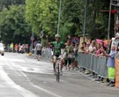 TROFEO PAOLO SGARBANTI - Campogalliano