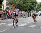 TROFEO PASTICCERIA LA GOLOSA - Campogalliano