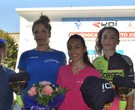 TROFEO PETRUCCI - VILLAFRANCA VERONESE