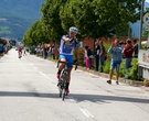 TROFEO PIZZERIA SMORZA - Trento