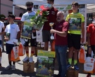 TROFEO PLUTO E I SUOI AMICI GARA UNICA - ROCCA CANAVESE