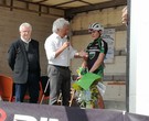 TROFEO POLISPORTIVA CATENA - CATENA DI VILLORBA 