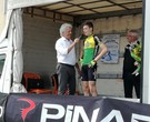 TROFEO POLISPORTIVA CATENA - CATENA DI VILLORBA 