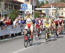 TROFEO PRISMA - PASIANO DI PORDENONE