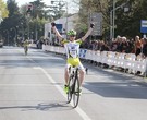 TROFEO PRISMA - PASIANO DI PORDENONE