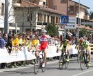 TROFEO PRISMA - PASIANO DI PORDENONE