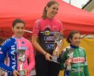 TROFEO RAMERA - MARENO DI PIAVE