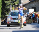 TROFEO RENATO CONTI  - Madonna del Ghisallo