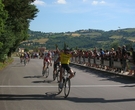 TROFEO SALVATORE CASTELLANI - MOCAIANA DI GUBBIO 