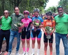 TROFEO SAN SILVESTRO - FORNOLE DI AMELIA 