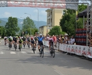 TROFEO SC MAZZANO - MAZZANO