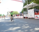 TROFEO SCUOLA CICLISMO MAZZANO - MAZZANO