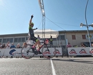 TROFEO SCUOLA CICLISMO MAZZANO - MAZZANO