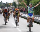 TROFEO SENINI PIETRO E GIORGIO A M - NOVAGLI DI MONTICHIARI