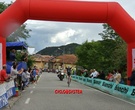 TROFEO SPORTIVI DI BRIGA - BRIGA NOVARESE