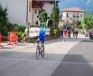 TROFEO TASSULLO MATERIALI SPA - RALLO DI TASSULLO