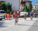 TROFEO TASSULLO MATERIALI SPA - RALLO DI TASSULLO