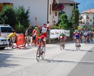 TROFEO TASSULLO MATERIALI SPA - RALLO DI TASSULLO 