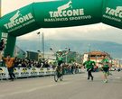 TROFEO TERSIGNI - SORA