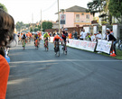 TROFEO TRAFILERIA CERUTI - CORBETTA