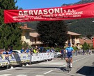 TROFEO TRE VALLI OROBICHE - VAL BREMBILLA