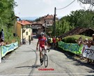 TROFEO TRIVERIO 1 MEMORIAL ELIO ALLASA - BIOGLIO