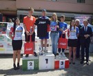 TROFEO UC PETRIGNANO - PETRIGNANO