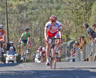 TROFEO ULISSE LAVAGGI - ORTONOVO 