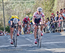 TROFEO ULISSE LAVAGGI - CASANO DI ORTONOVO