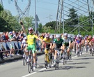 TROFEO UNA VITA PER LA BRUGHERIO SPORTIVA - BRUGHERIO 