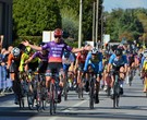 TROFEO UNIONE CICLISTICA CABIATESE - CABIATE