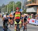 TROFEO UNIONE CICLISTICA CABIATESE - CABIATE