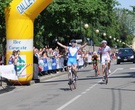 31 TROFEO BCC CARUGATE - PESSANO CON BORNAGO 