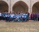 UC FOLIGNO, UN 2009 RICCO DI SUCCESSI E SODDISFAZIONI - FOLIGNO