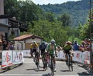 UDINE SUBIT MEMORIAL VINICIO MORETTI - UDINE