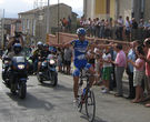 VI TROFEO S. LEUCIO DEL SANNIO  - S. LEUCIO DEL SANNIO 