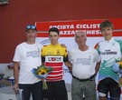 VII TROFEO BG CARRELLI CAMPIONATO REGIONALE CRONOSCALATA - CENE - ALTINO