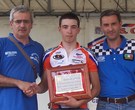 XII TROFEO UNA VITA PER LA BRUGHERIO SPORTIVA - BRUGHERIO