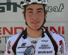 XVII TROFEO F.LLI VITALI  - CASSIANO DI MONTEMARCIANO 
