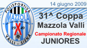 14 Giugno - Siena