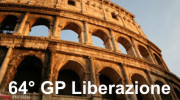 25 Aprile - Roma