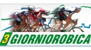 3 GIORNI OROBICA (Juniores)